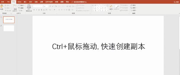 戴尔win8系统恢复如何操作？完整指南能如何帮助解决恢复难题？