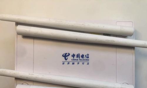 磊科路由器192设置方法是什么？磊科路由器如何设置？