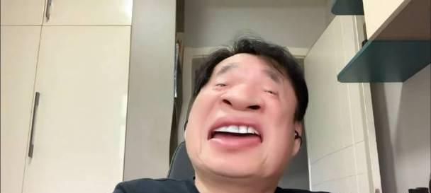 微博评论中观点与情绪的界限在哪里？