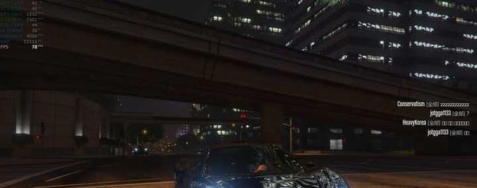 GTA5的配置要求是什么？哪些电脑配置能流畅运行GTA5？