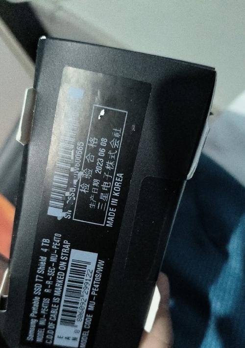 固态硬盘坏了修复要多少钱？固态硬盘损坏后如何修复？
