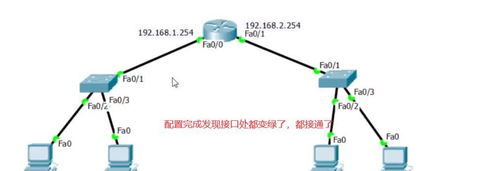 如何重置路由器IP？重置路由器IP的步骤是什么？