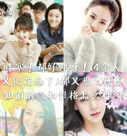 刷快手双击播放网站有效吗？如何辨别真伪？