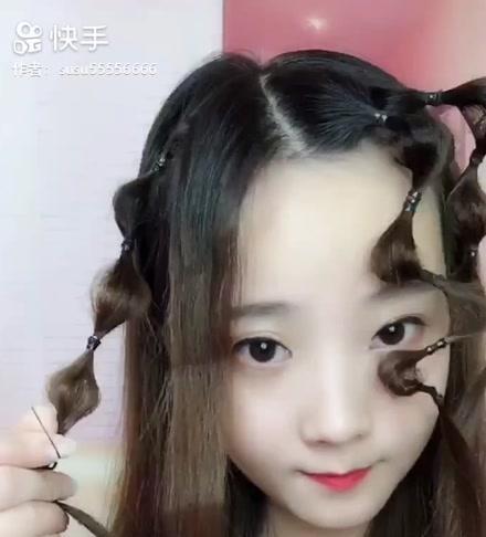 刷快手双击播放网站有效吗？如何辨别真伪？