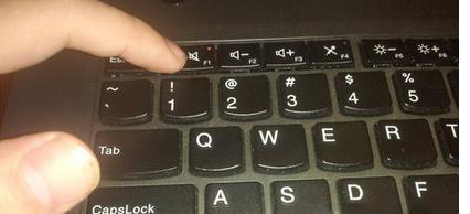 Win8更新并关机有哪些常见问题？解决方案有哪些？