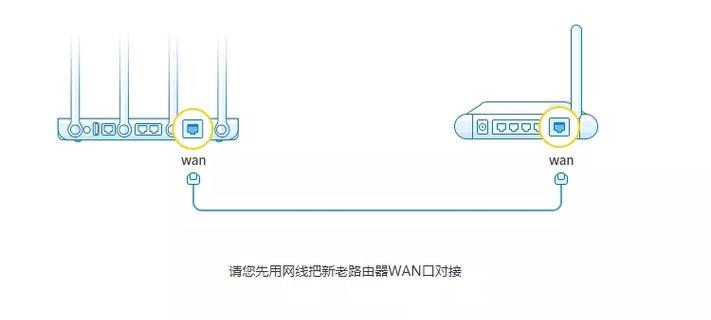 安装路由器的视频教程在哪里找？