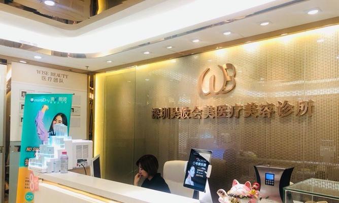 dy自助平台下单真人操作吗？