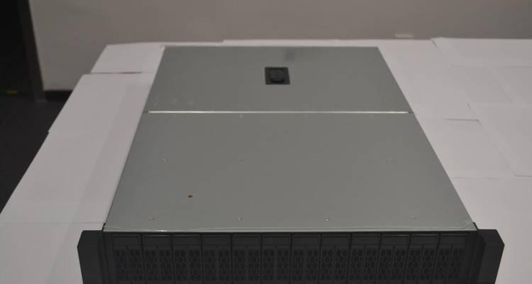 云服务器如何入门？有哪些基础指南？