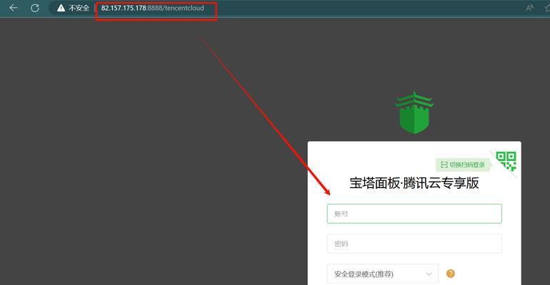 云服务器部署微服务如何打破复杂性神话？有哪些全面概述？