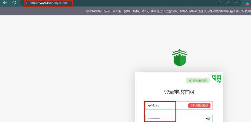 云服务器部署微服务如何打破复杂性神话？有哪些全面概述？