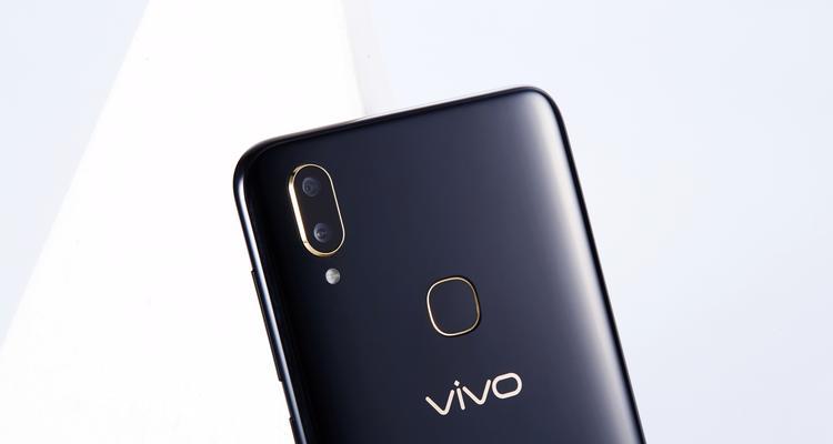 vivoz3手机配置及参数？vivoz3现在还值得入手吗？