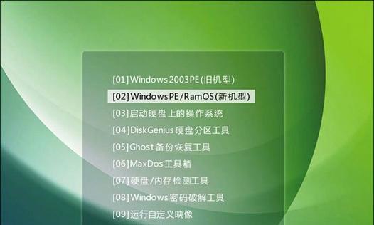 韩博士分享的win10破解方法潜在风险有哪些？