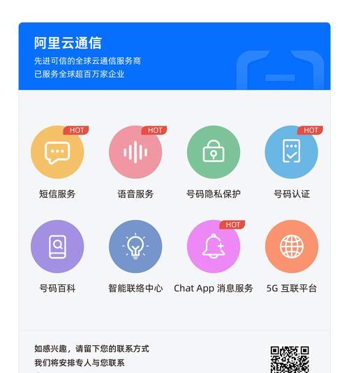 电商成功的关键是什么？云服务器如何打造无缝购物体验？