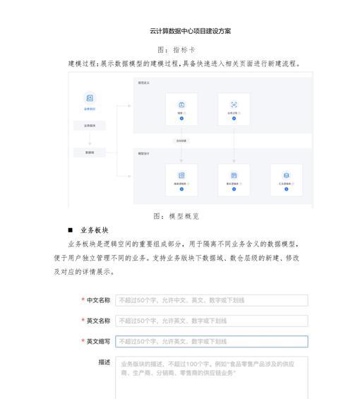 云服务器怎么选择？定制云计算方案有哪些要点？