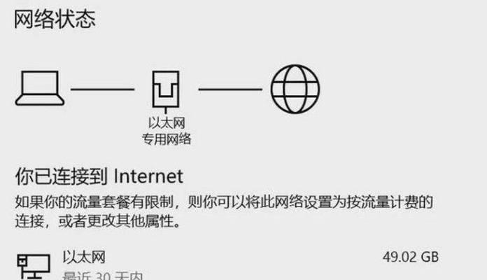 如何解决Caffe运行过程中出现的报错问题？