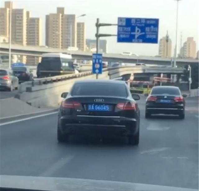 京ag6车牌代表什么意思？含义是什么？
