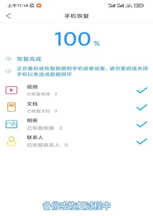 u盘加密的六种方法是什么？如何全面解析这些加密方法？