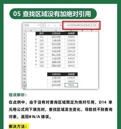 lnx函数报错的常见原因是什么？如何解决？