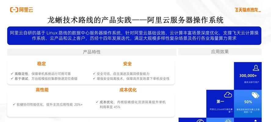 云服务器在量子计算时代的作用是什么？