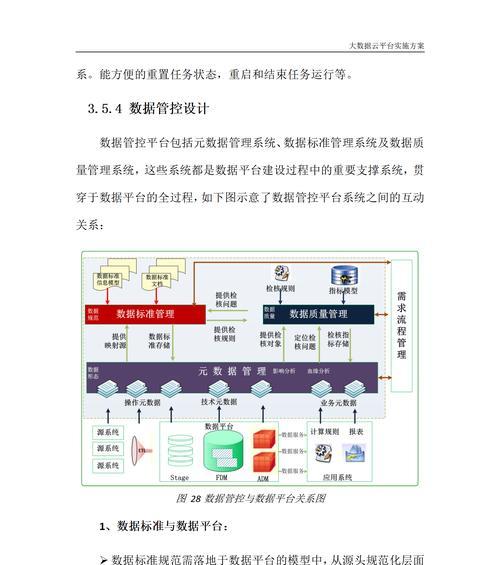 云服务器如何开启数字化转型新篇章？