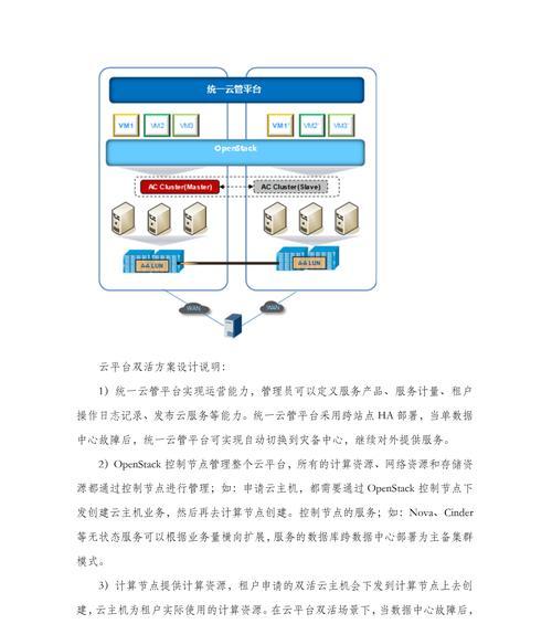 云服务器如何开启数字化转型新篇章？