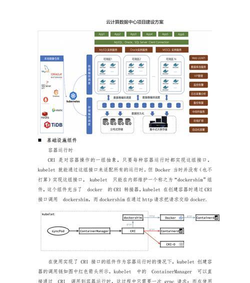 如何定制化云服务器？如何优化性能、成本和安全性？