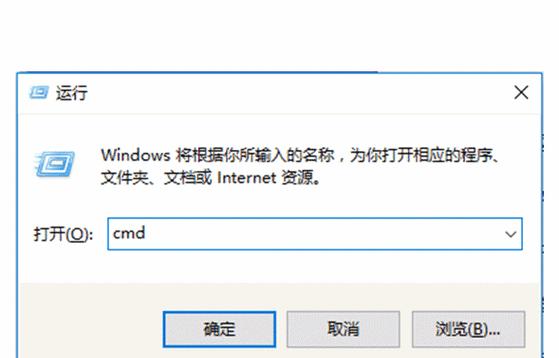 电脑如何设置路由器动态IP？动态电脑设置教程在哪里可以找到？
