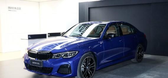 bnw和bmw汽车有什么区别？bnw汽车的特点是什么？