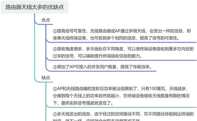 路由器不释放信号是什么原因？如何解决？