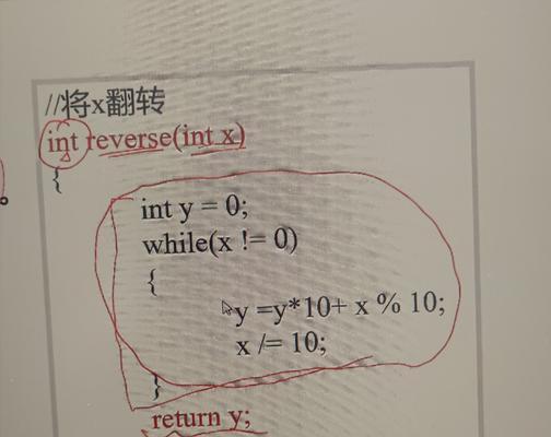 namespace报错问题的常见原因是什么？解决namespace报错有哪些有效方法？