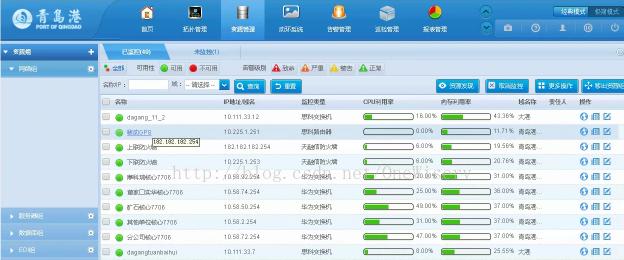 云服务器监控报警如何最大化可用性？