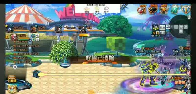 魔兽世界怀旧服全职业新手指南？
