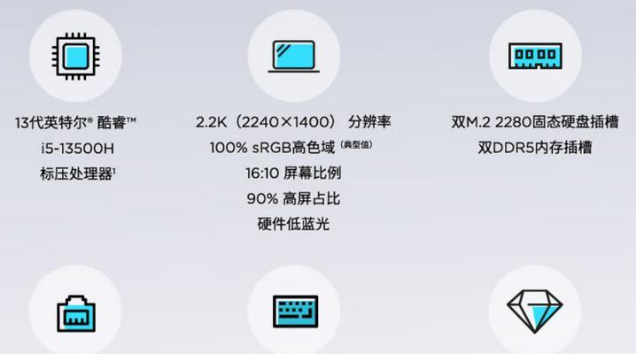 遇到FastQC报错怎么处理？解决报错的步骤是什么？