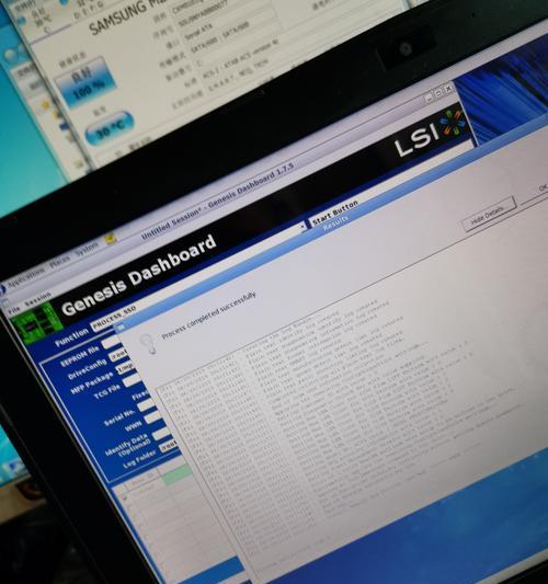 INTELSSDSC2BF180GB的性能如何？极速体验体现在哪些方面？