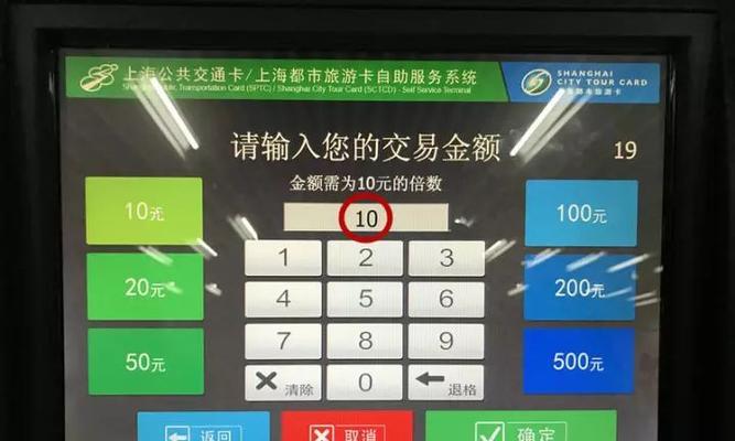 哪里可以找到便宜的名片赞服务？自助下单流程是怎样的？