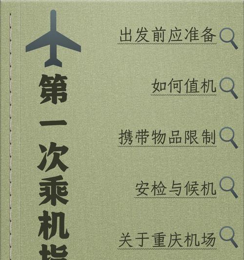 光盘重装win8教程：小白必看实用指南是什么？