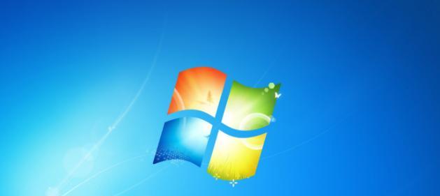 Win7桌面图标消失如何恢复？电脑图标恢复原状的方法有哪些？