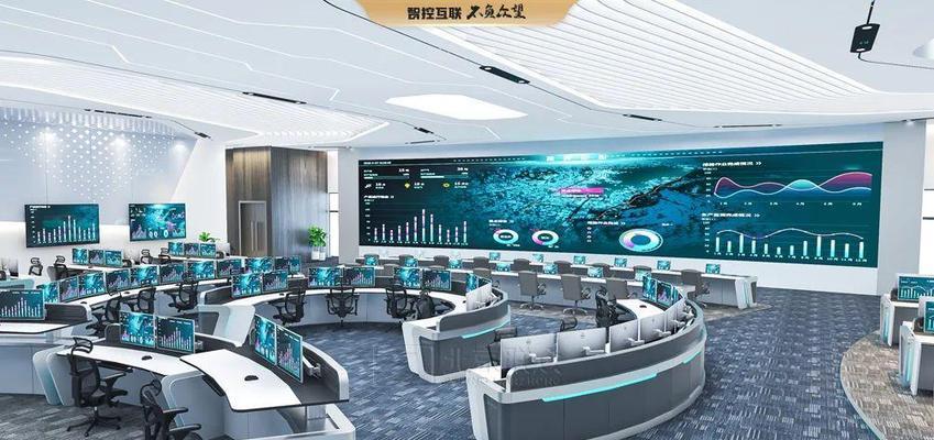 云服务器管理控制台如何自动化监控优化？