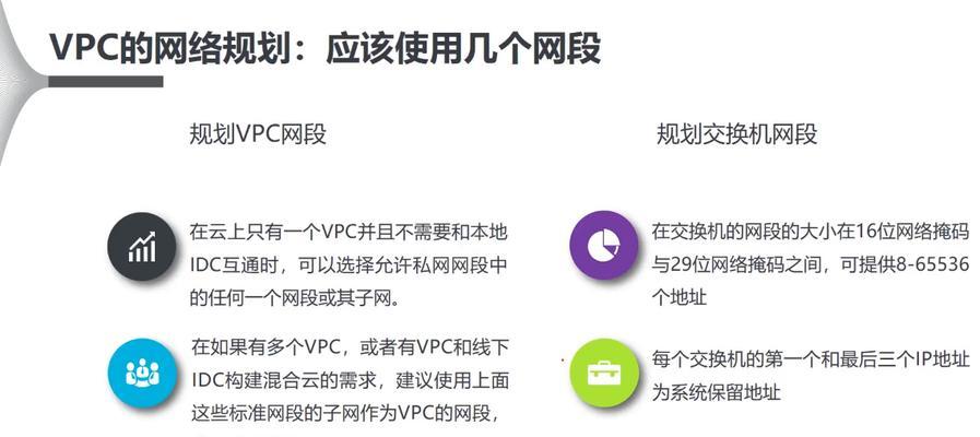 云服务器分布式系统有何优势？云供应商如何对比选择？