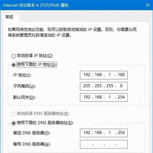 路由器密码错误如何设置？路由器密码错误怎么重新设置？