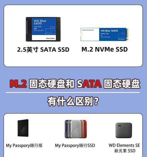 SSD突然不识别怎么办？硬盘不识别的原因是什么？