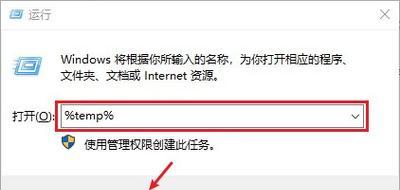 如何修复损坏的xlsx文件？数据损坏时xls文件怎么恢复？