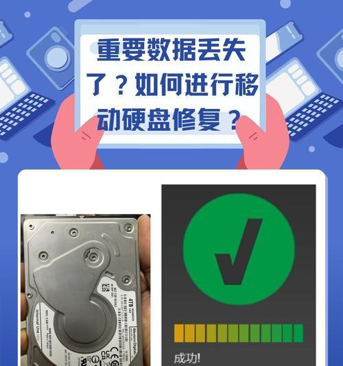 硬盘坏了修复费用是多少？需要多长时间？