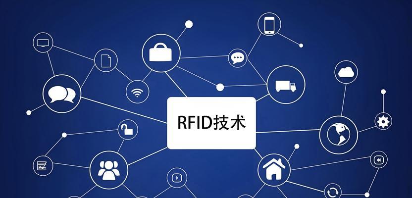 HDDTUE在数据存储中的应用是什么？