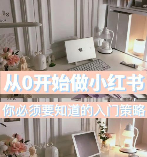 在小红书上找回浏览历史的技巧是什么？如何快速定位之前感兴趣的内容？