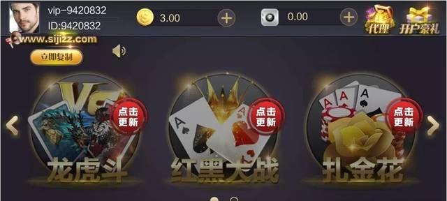 网络幕后的服务器总数是多少？揭秘网络幕后大佬是谁？