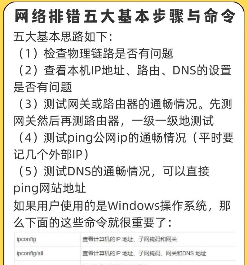 如何以低成本获得优质DNS服务？预算友好型DNS有哪些选择？