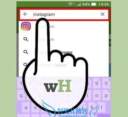 如何在Instagram上创建账号？创建账号的步骤是什么？