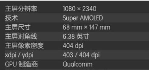 jpg是什么意思？图片格式JPG的详细解释和常见问题解答？