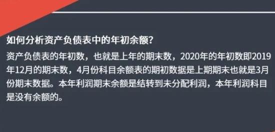 jpg是什么意思？图片格式JPG的详细解释和常见问题解答？